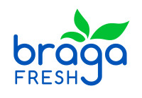 Braga logullo