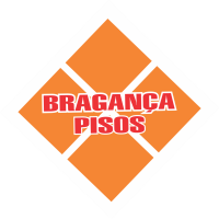 Braganca comercio de pisos e azulejos