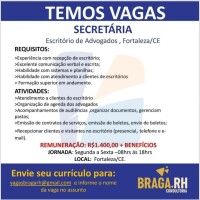 Braga.rh