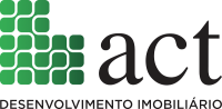 Gb empreendimentos imobiliário