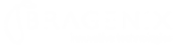 Bragenix - innovative technologies