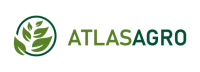 Br agri ltda