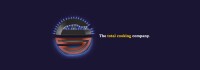 Brand-on agenzia di comunicazione