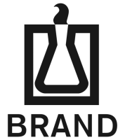 Brand gmbh + co kg