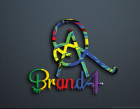 Brand4b