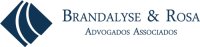 Brandalyse e rosa advogados associados