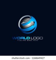 Brandamental imports