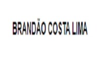 Brandão & costa lima