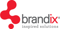 Brandex corporate solutions ltd