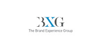 The brand experience group