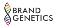 Brand genetics
