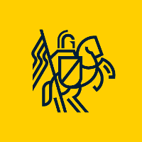Brandhero design studio