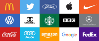 Brand image