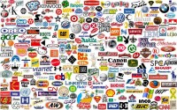 Brandmaker | estabelecendo marcas