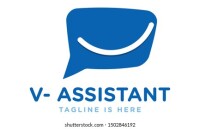 Bretas virtual assistancy