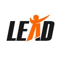 Br lead