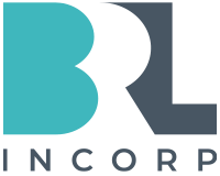 Brl empreendimentos e incorporações
