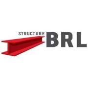 Brl incorp