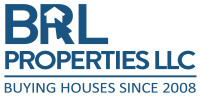 Brl properties