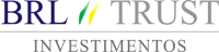 Brl trust