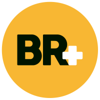 Br mais comunicação