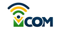 Brm comunicação