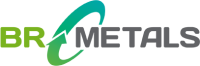 Br metals industria e comercio de metais ltda