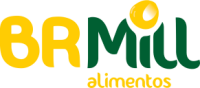 Brmill alimentos