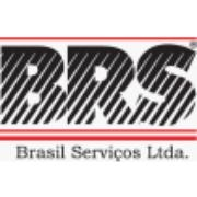 Brs brasil