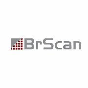 Brscan tecnologia