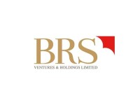 Brs gestão empresarial