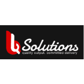 Br solutions