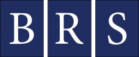 Brs partners