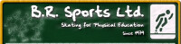 Br sports ltd