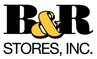 Br stores