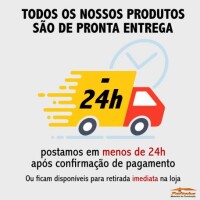 Brtipo