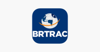 Brtrac