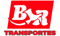 Br transportes