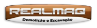 Realmaq aluguel de maquinas