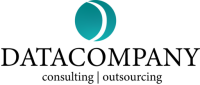 Brtrue assessoria contábil ltda