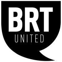 Brt united