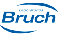 Laboratorios bruch ltda