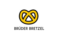 Brüder bretzel
