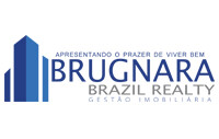 Brugnara brazil realty