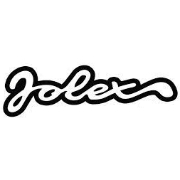 Jolex enterprises inc