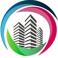 Bru-lar imobiliaria