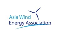 Brumac wind energy ltd