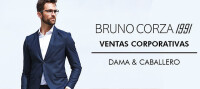 Grupo fabril de la moda s.a. de c.v.