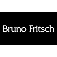 Bruno fritsch