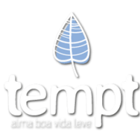 Estampas & design pamponet